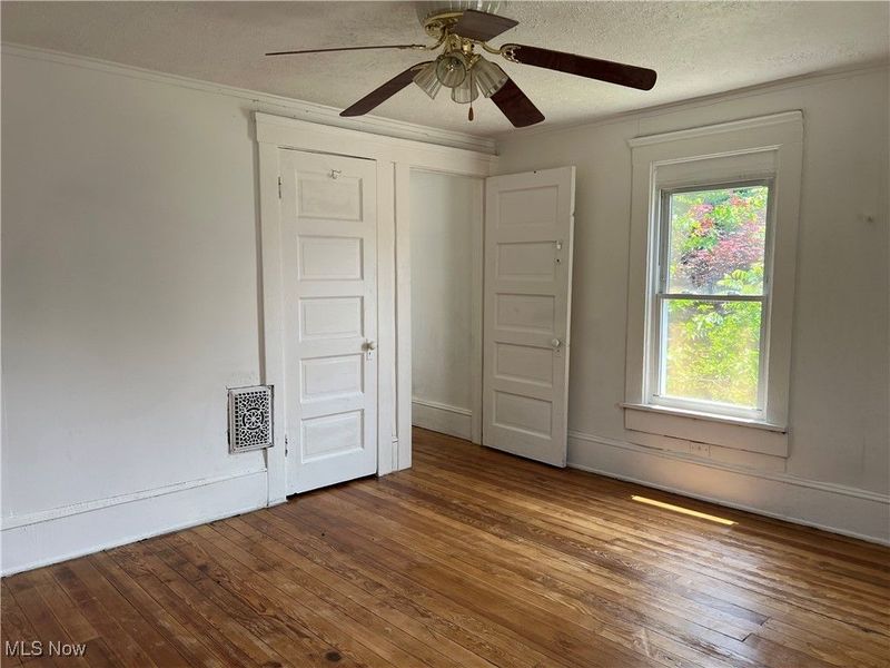 519 E 103rd Street, Cleveland, OH 44108 Photo 35