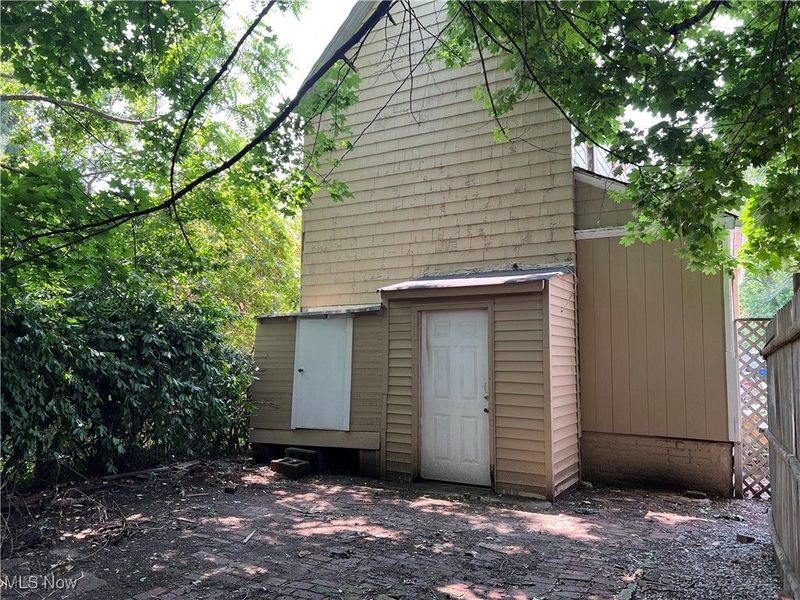 519 E 103rd Street, Cleveland, OH 44108 Photo 36