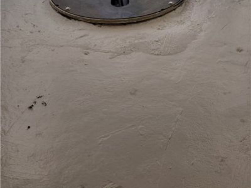 519 E 103rd Street, Cleveland, OH 44108 Photo 40