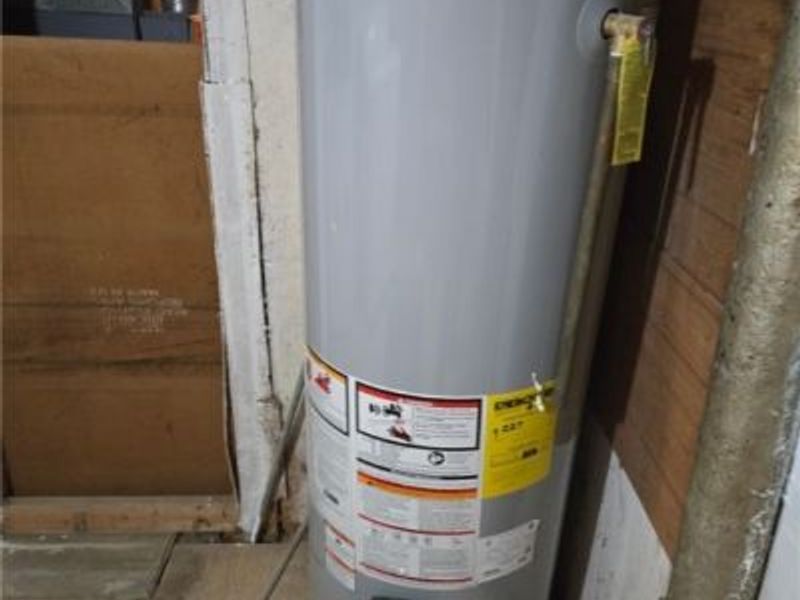 519 E 103rd Street, Cleveland, OH 44108 Photo 41