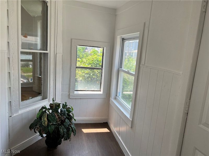 519 E 103rd Street, Cleveland, OH 44108 Photo 6