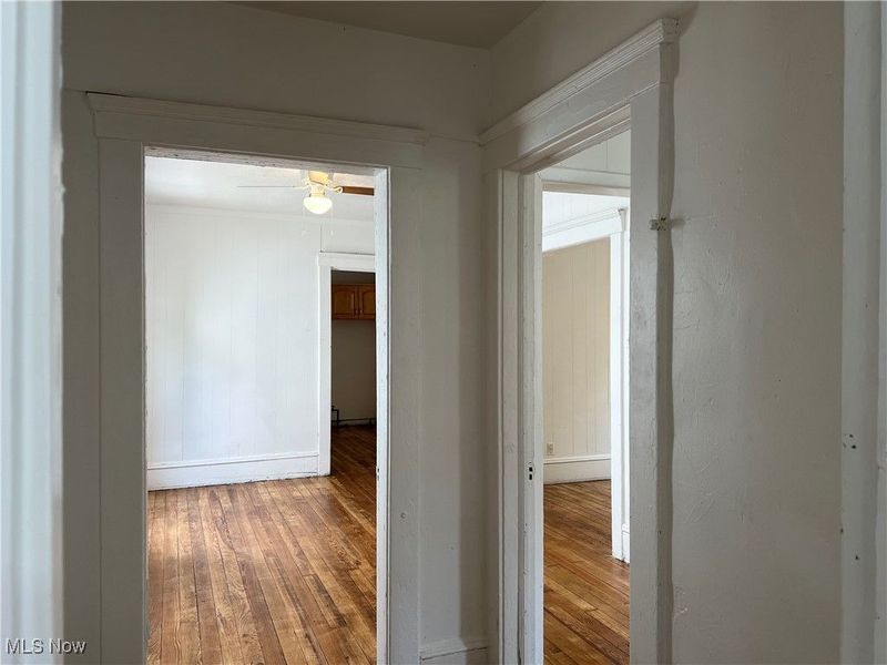 519 E 103rd Street, Cleveland, OH 44108 Photo 7