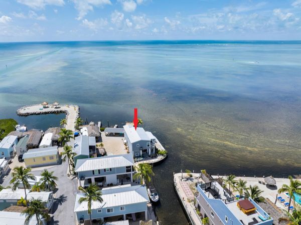 84961 Old Highway, Unit 21, ISLAMORADA, FL 33036