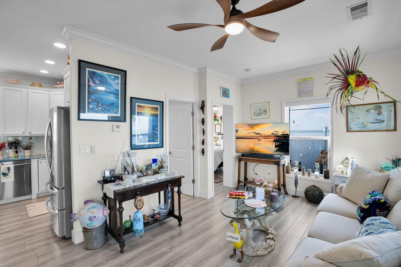 84961 Old Highway, Unit 21, Islamorada, FL 33036 Photo