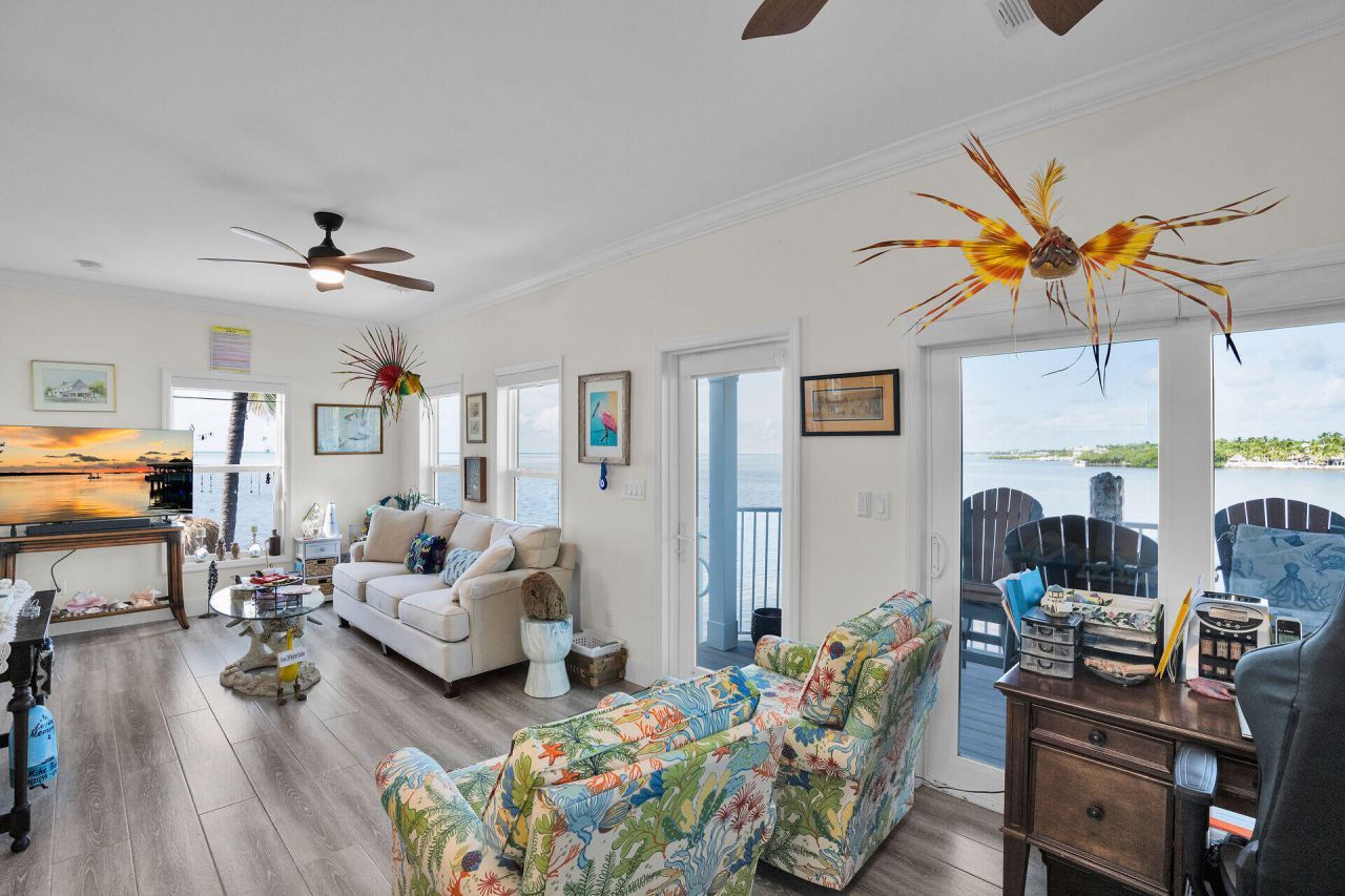 84961 Old Highway, Unit 21, Islamorada, FL 33036 Photo