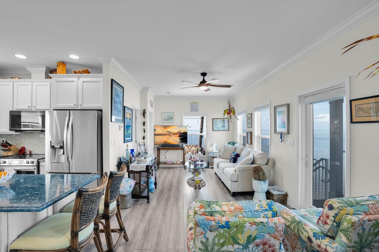 84961 Old Highway, Unit 21, Islamorada, FL 33036 Photo