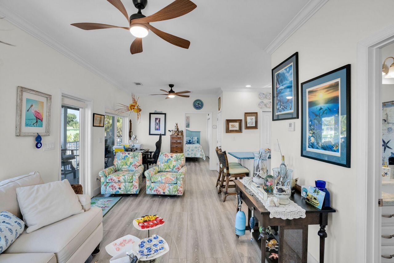 84961 Old Highway, Unit 21, Islamorada, FL 33036 Photo