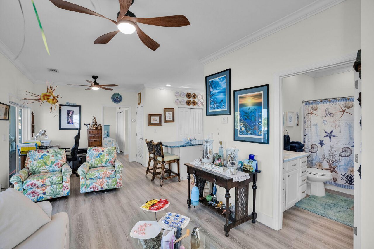 84961 Old Highway, Unit 21, Islamorada, FL 33036 Photo