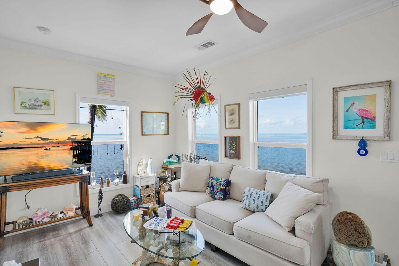 84961 Old Highway, Unit 21, Islamorada, FL 33036 Photo