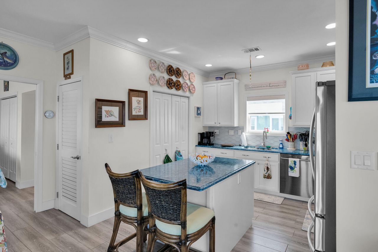 84961 Old Highway, Unit 21, Islamorada, FL 33036 Photo