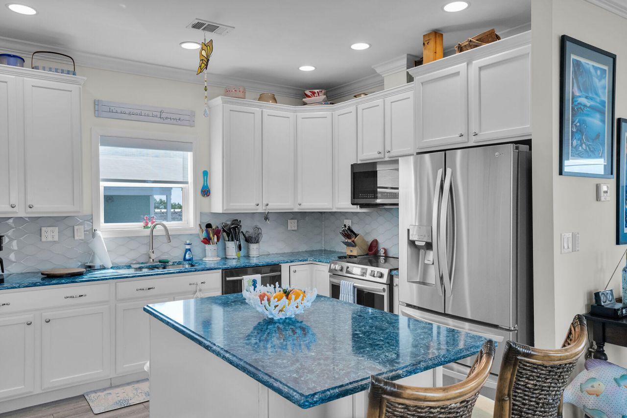 84961 Old Highway, Unit 21, Islamorada, FL 33036 Photo