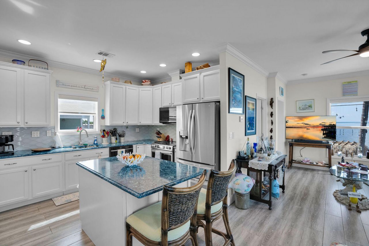 84961 Old Highway, Unit 21, Islamorada, FL 33036 Photo