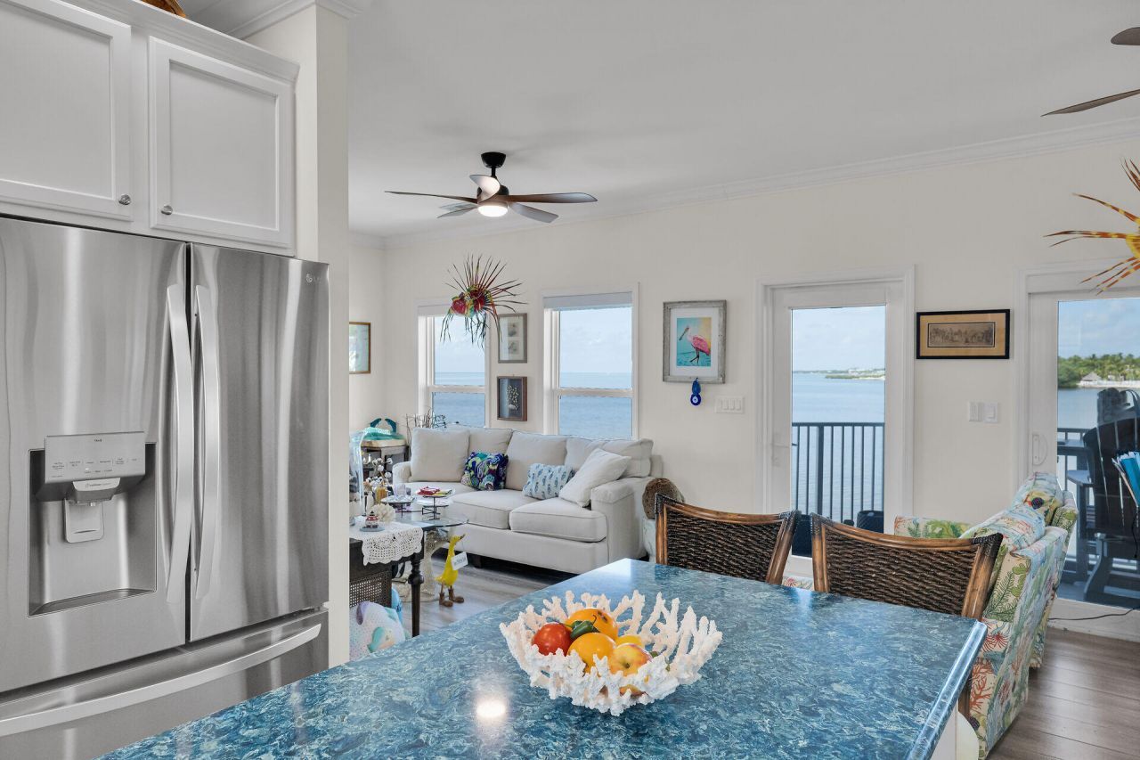 84961 Old Highway, Unit 21, Islamorada, FL 33036 Photo