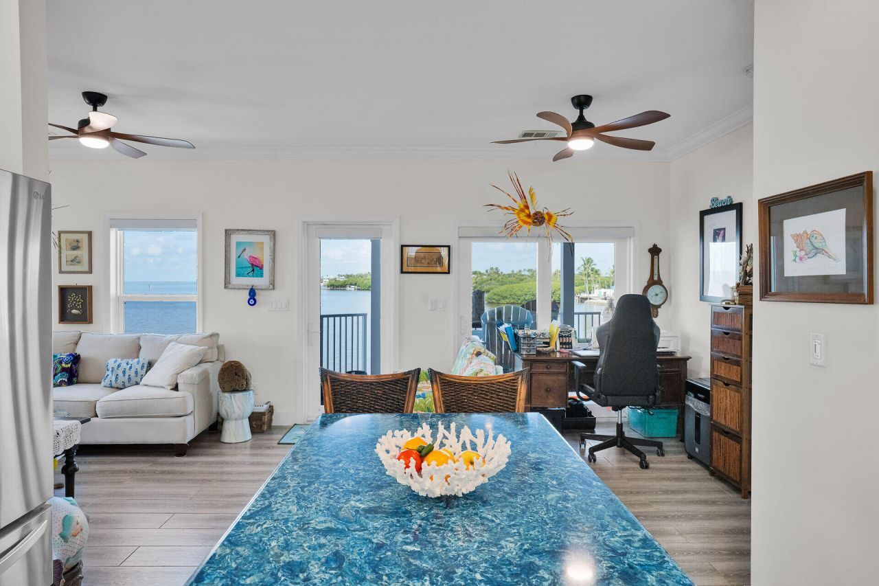 84961 Old Highway, Unit 21, Islamorada, FL 33036 Photo