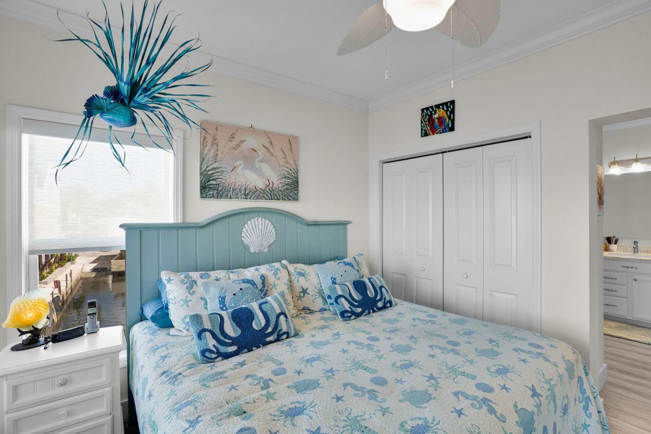 84961 Old Highway, Unit 21, Islamorada, FL 33036 Photo