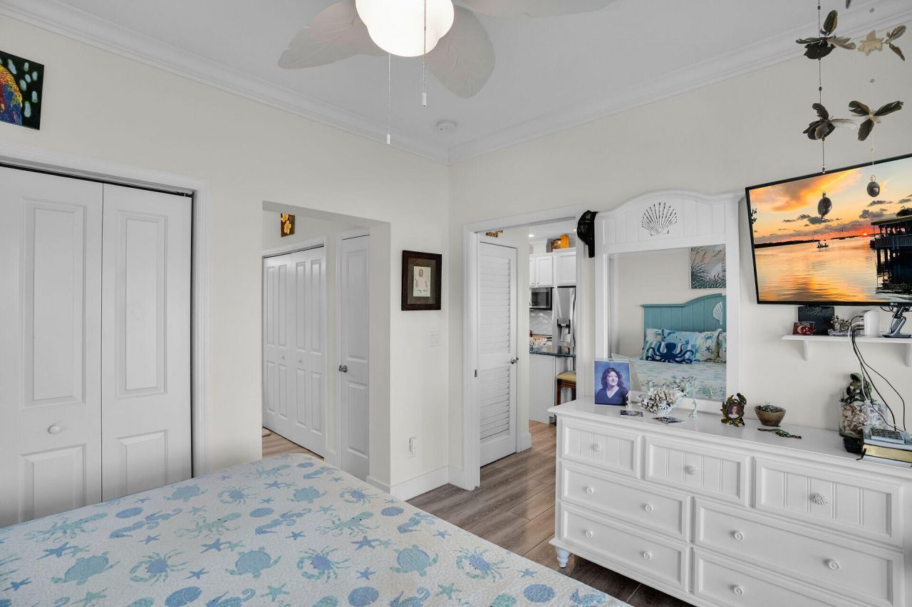 84961 Old Highway, Unit 21, Islamorada, FL 33036 Photo