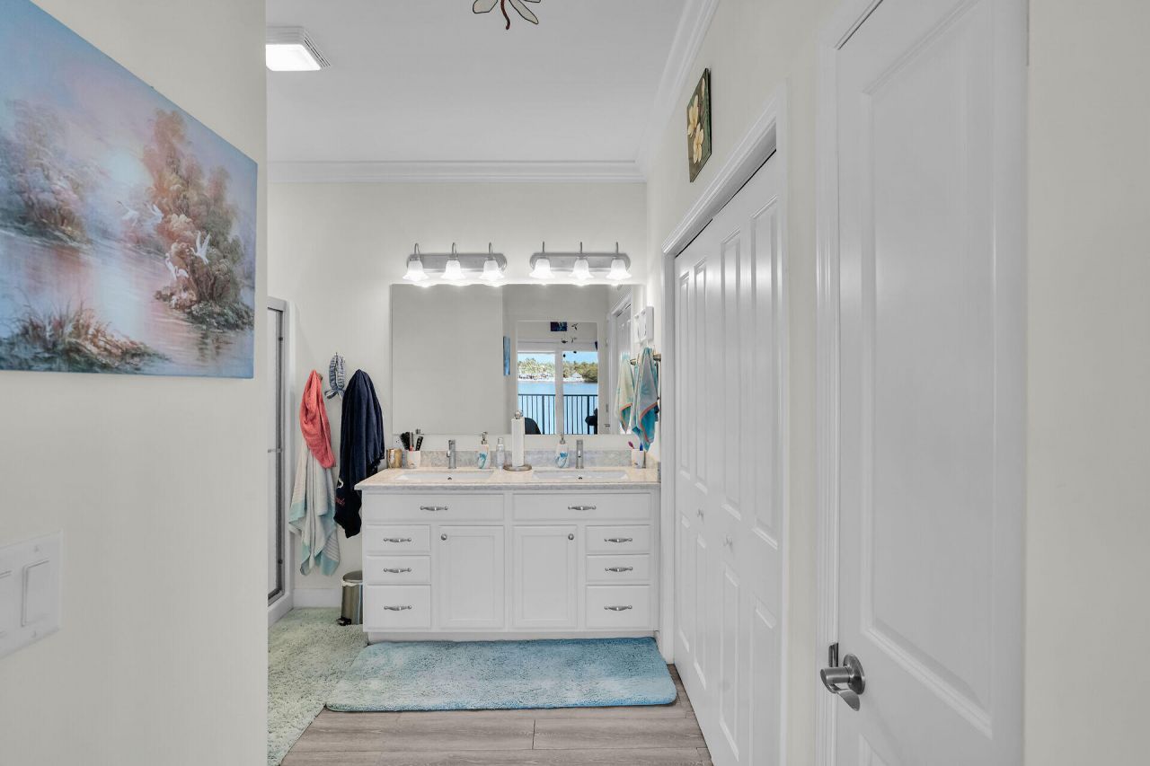 84961 Old Highway, Unit 21, Islamorada, FL 33036 Photo