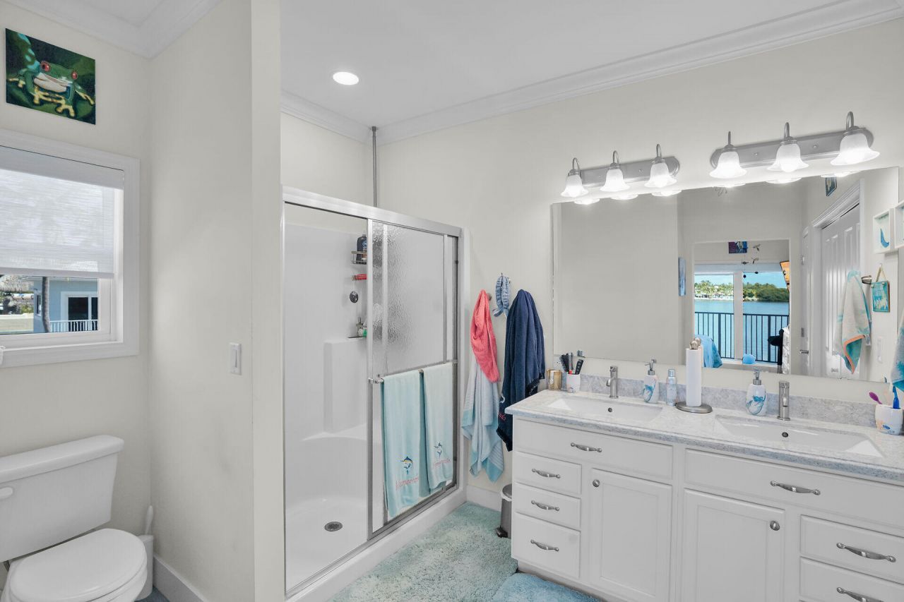 84961 Old Highway, Unit 21, Islamorada, FL 33036 Photo