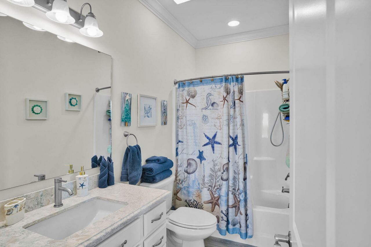 84961 Old Highway, Unit 21, Islamorada, FL 33036 Photo