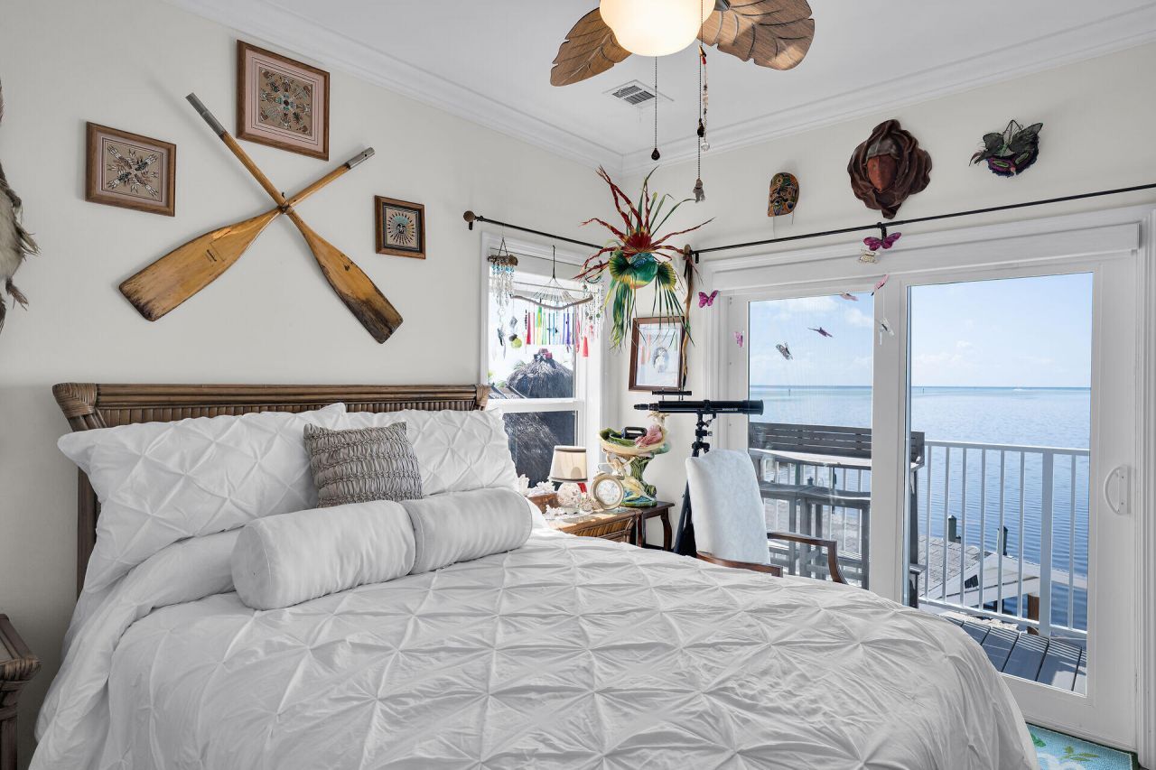 84961 Old Highway, Unit 21, Islamorada, FL 33036 Photo