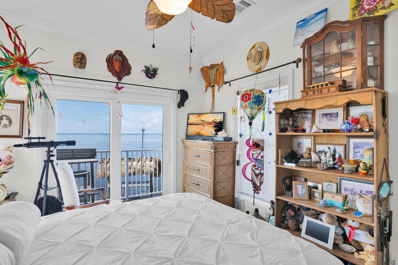 84961 Old Highway, Unit 21, Islamorada, FL 33036 Photo