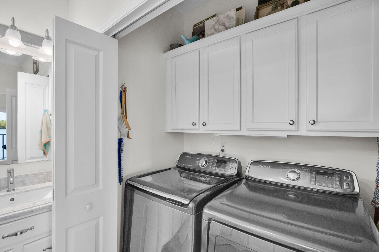 84961 Old Highway, Unit 21, Islamorada, FL 33036 Photo