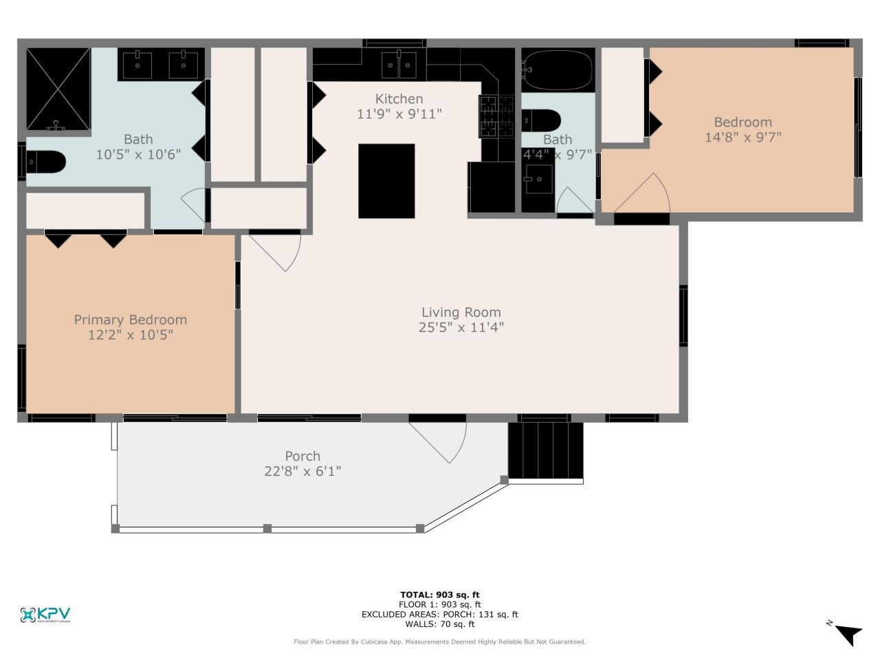 84961 Old Highway, Unit 21, Islamorada, FL 33036 Photo