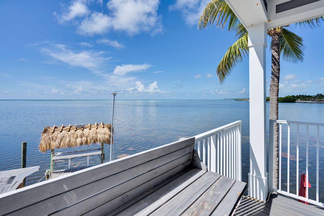 84961 Old Highway, Unit 21, Islamorada, FL 33036 Photo