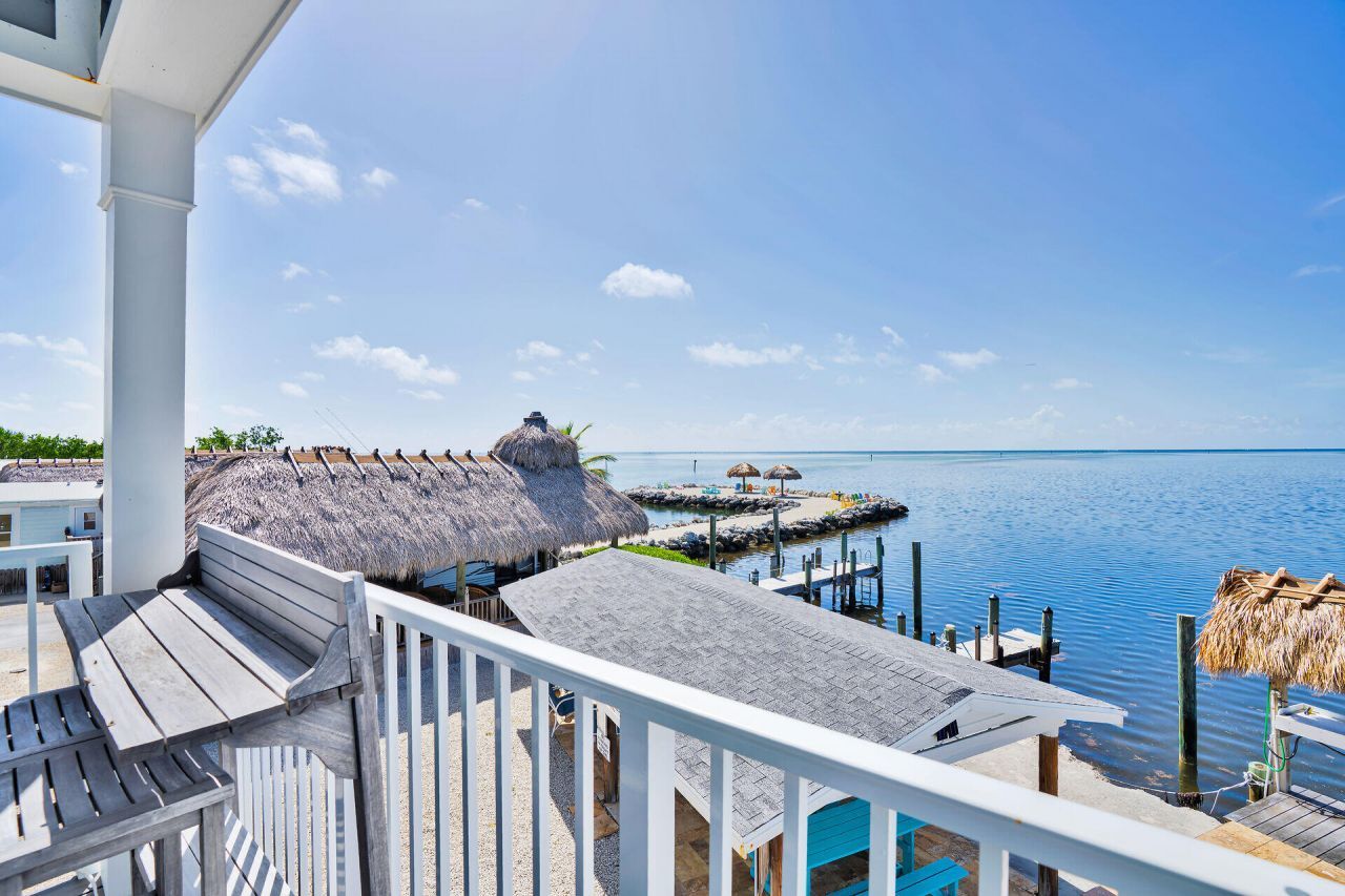 84961 Old Highway, Unit 21, Islamorada, FL 33036 Photo
