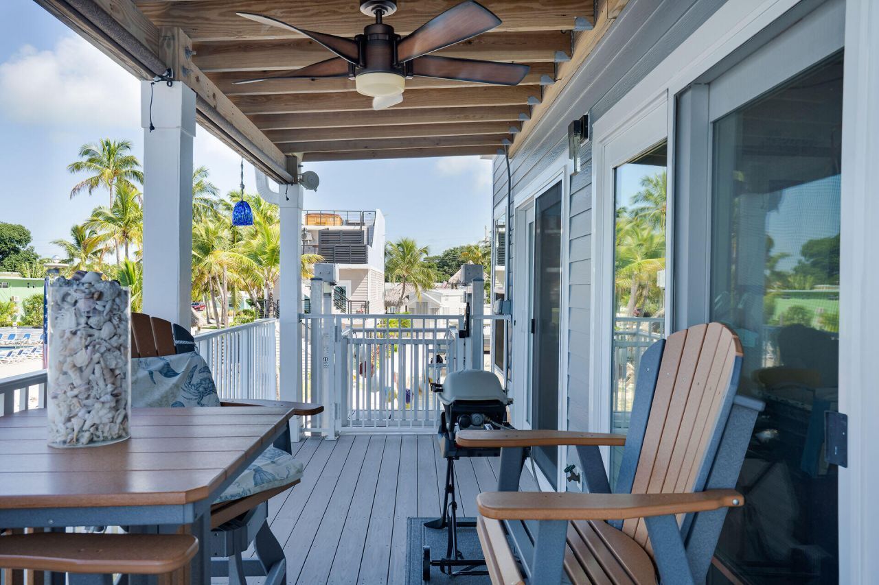 84961 Old Highway, Unit 21, Islamorada, FL 33036 Photo