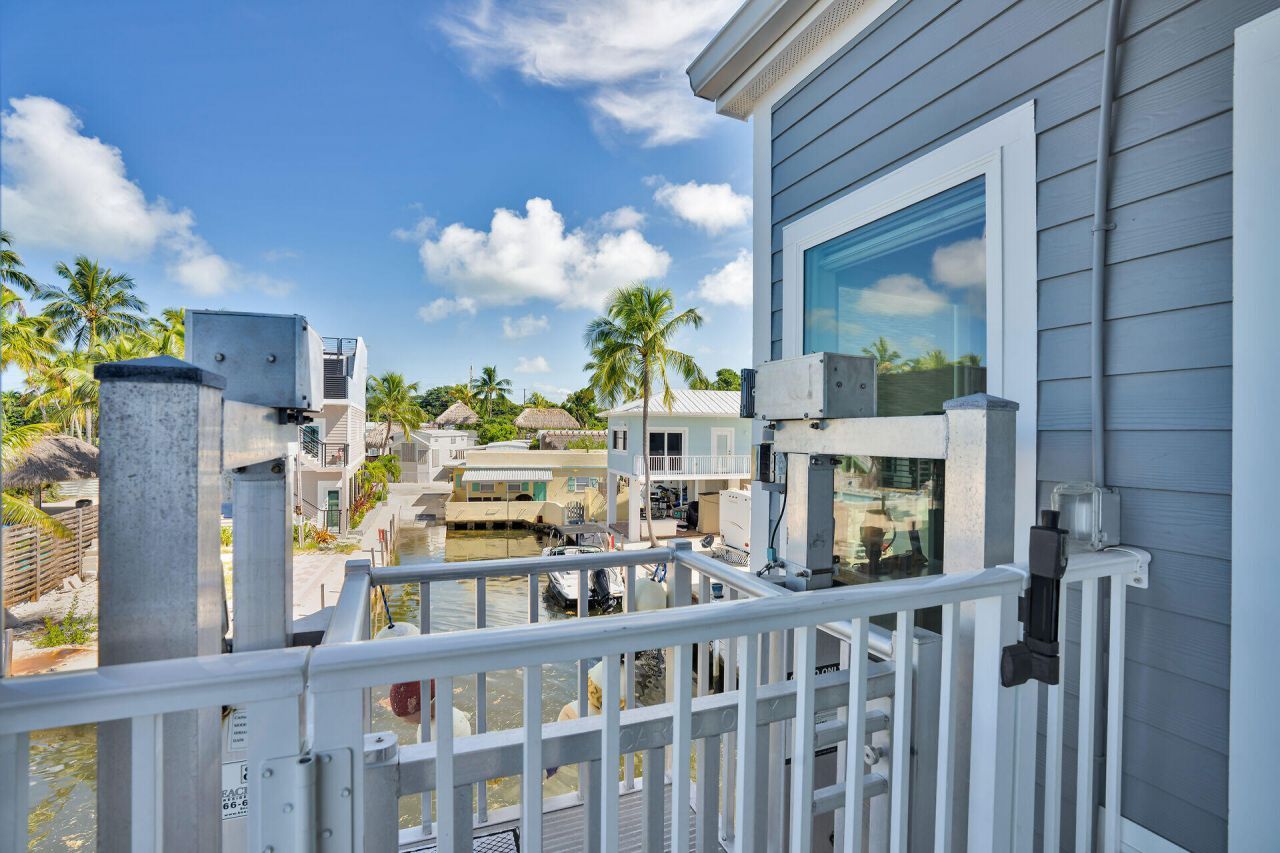 84961 Old Highway, Unit 21, Islamorada, FL 33036 Photo