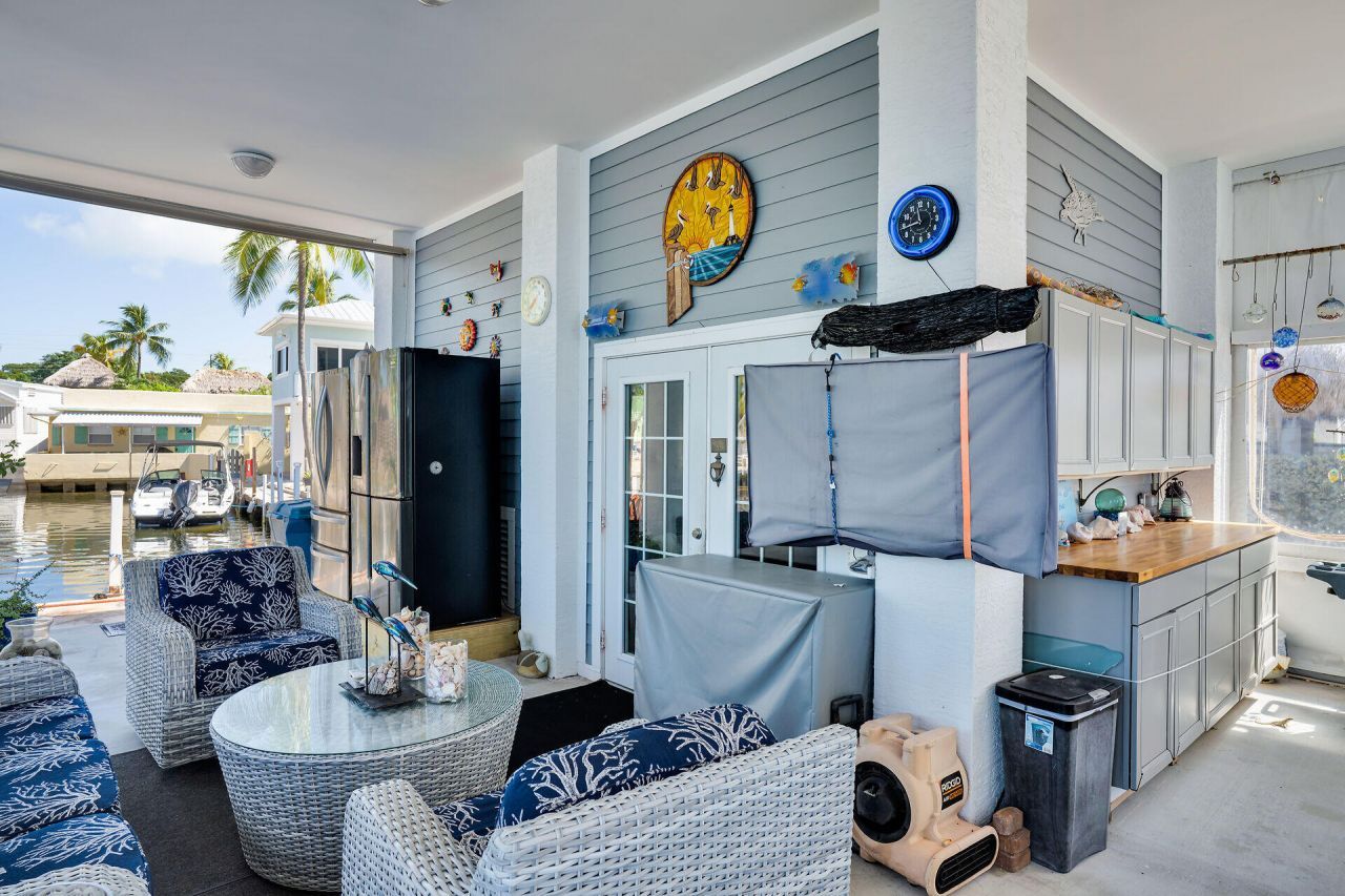 84961 Old Highway, Unit 21, Islamorada, FL 33036 Photo