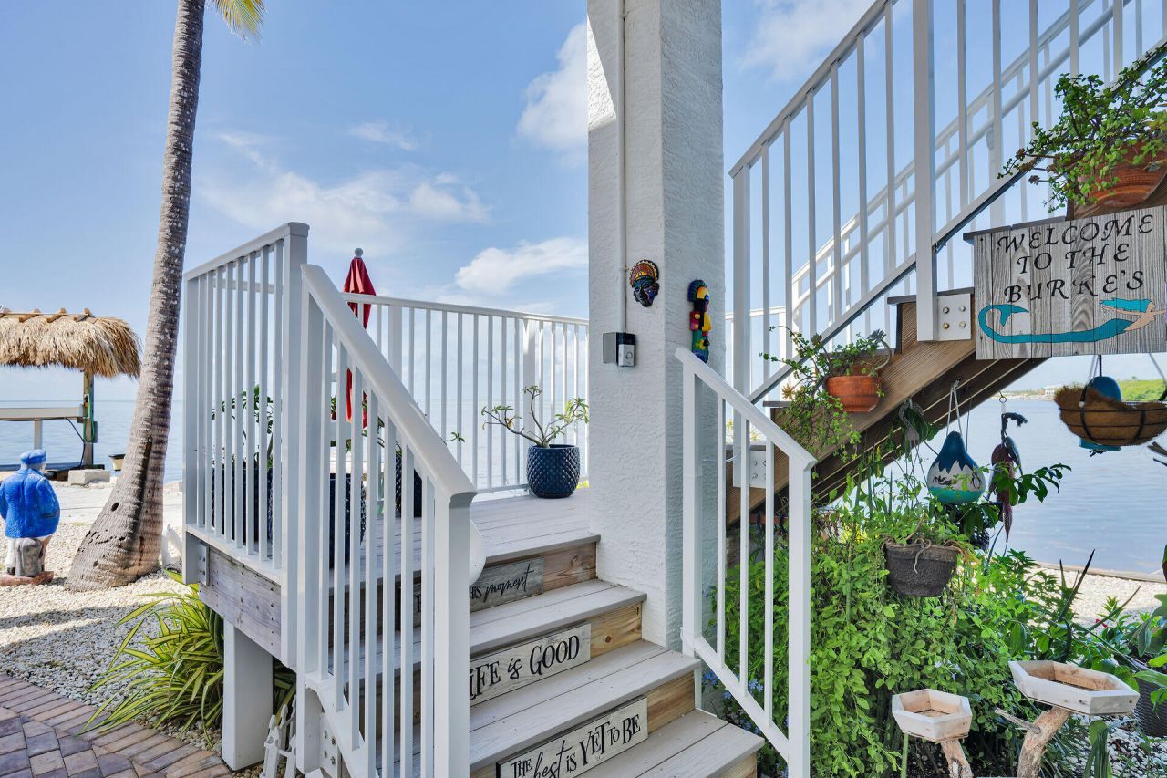 84961 Old Highway, Unit 21, Islamorada, FL 33036 Photo