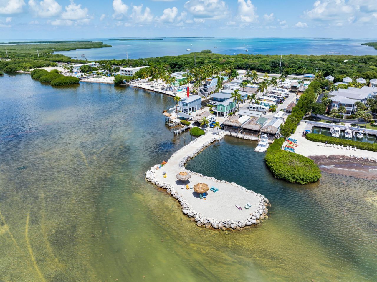 84961 Old Highway, Unit 21, Islamorada, FL 33036 Photo