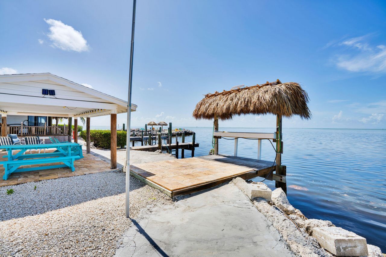 84961 Old Highway, Unit 21, Islamorada, FL 33036 Photo