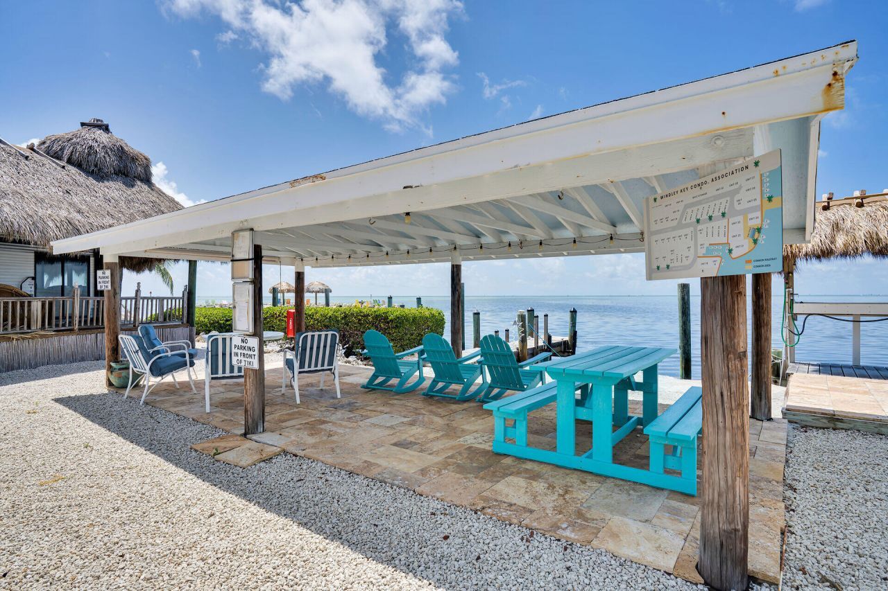 84961 Old Highway, Unit 21, Islamorada, FL 33036 Photo