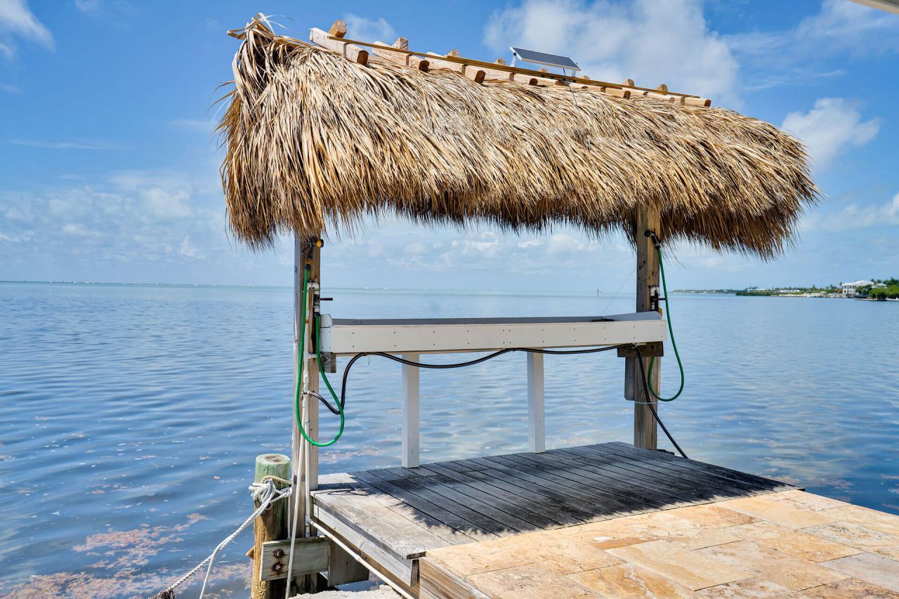 84961 Old Highway, Unit 21, Islamorada, FL 33036 Photo