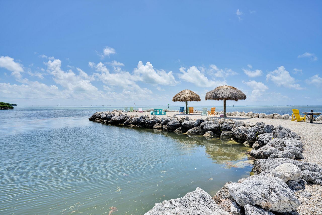 84961 Old Highway, Unit 21, Islamorada, FL 33036 Photo