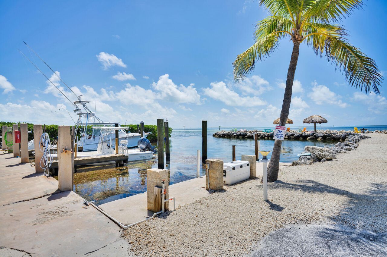 84961 Old Highway, Unit 21, Islamorada, FL 33036 Photo