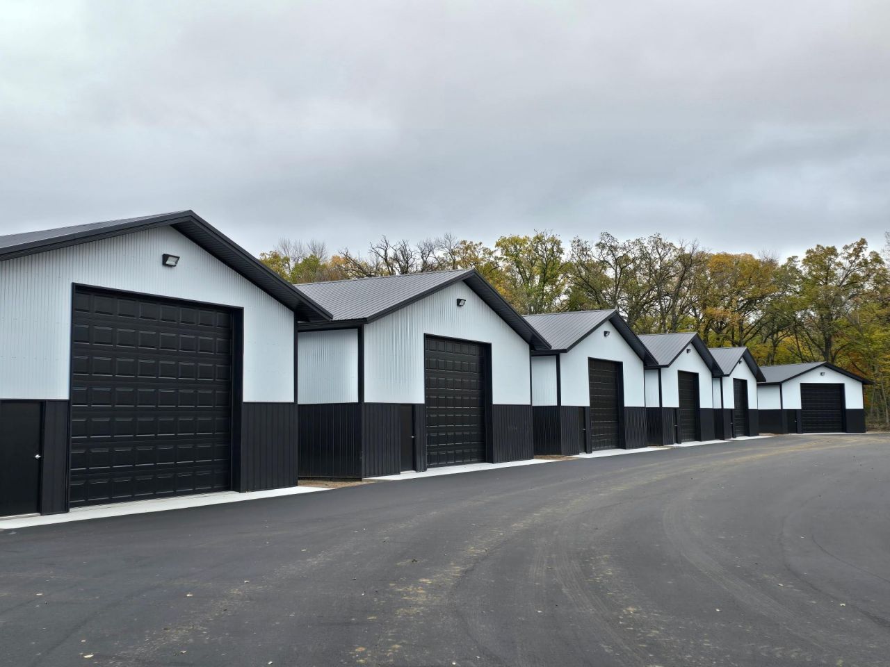 14844 Co Hwy 4, Unit 3, Lake Park, MN 56554 Main Photo