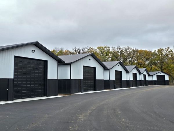 14844 Co Hwy 4, Unit 10, Lake Park, MN 56554