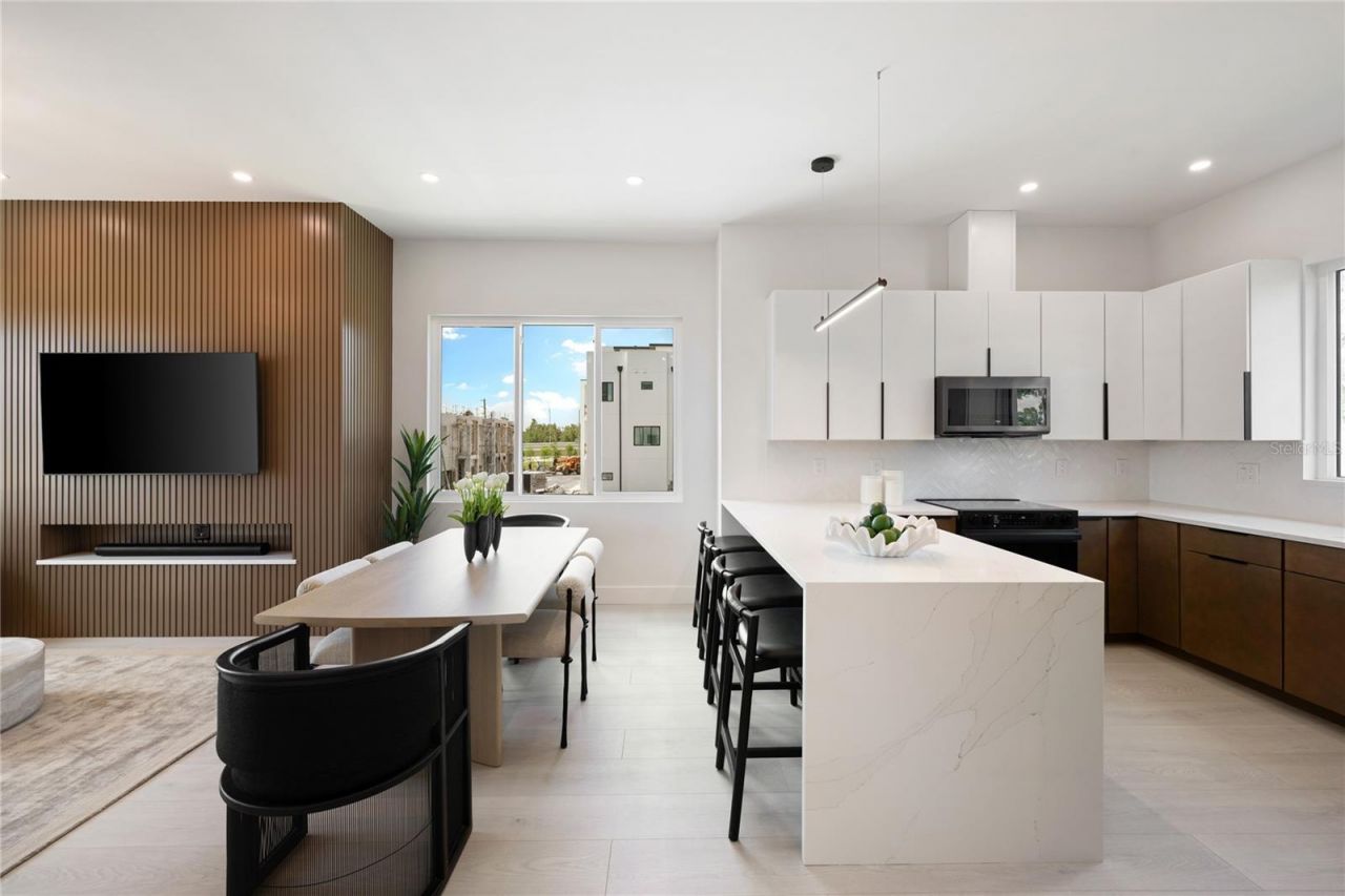 10350 2nd Way N, Saint Petersburg, FL 33716 Photo