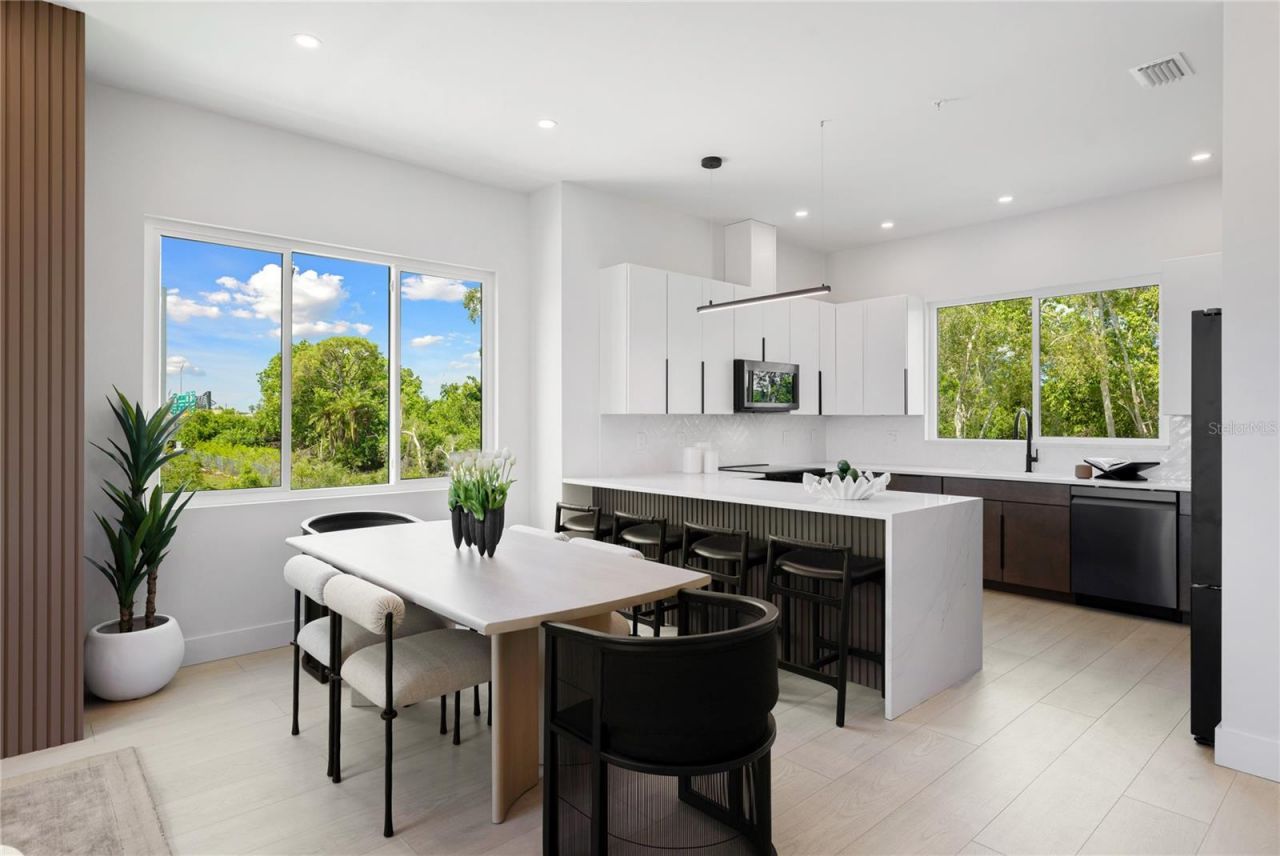10350 2nd Way N, Saint Petersburg, FL 33716 Photo