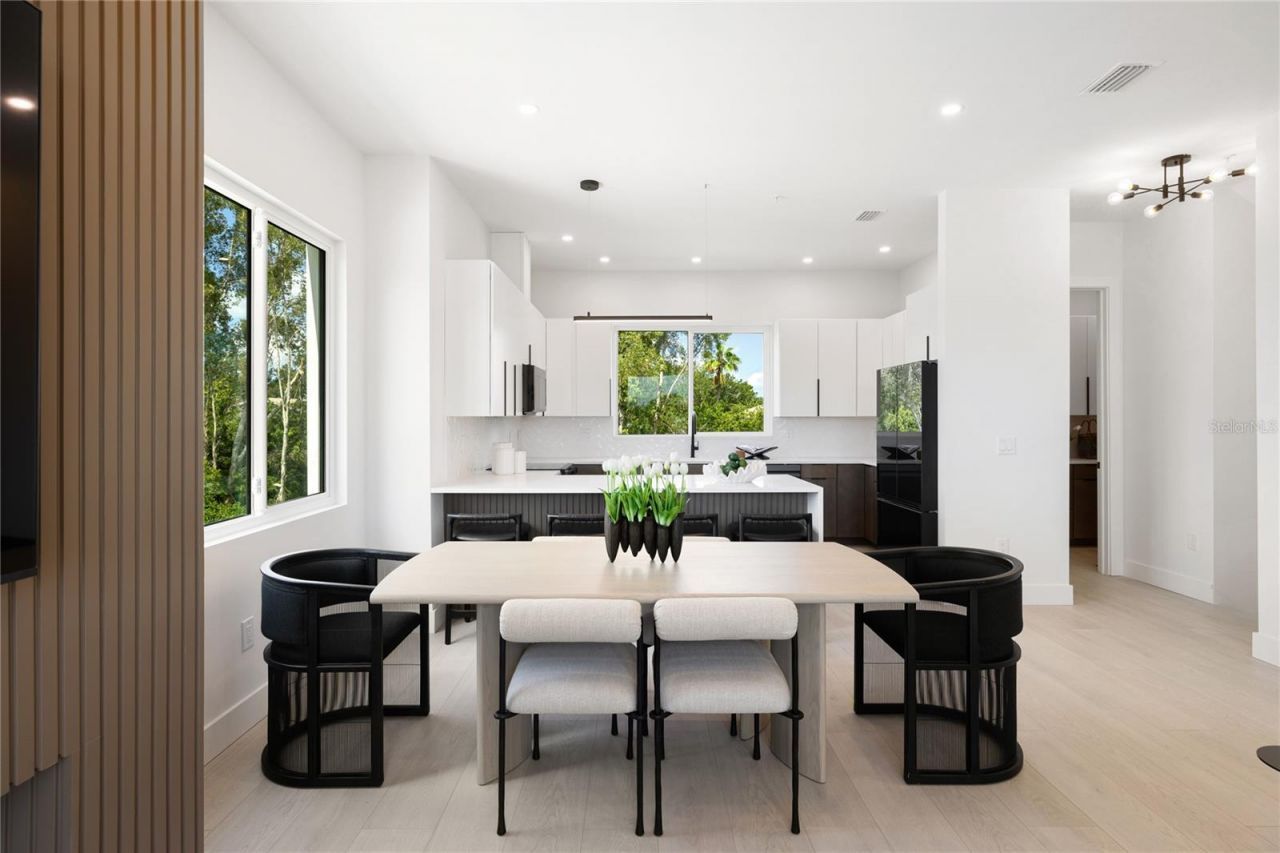 10350 2nd Way N, Saint Petersburg, FL 33716 Photo