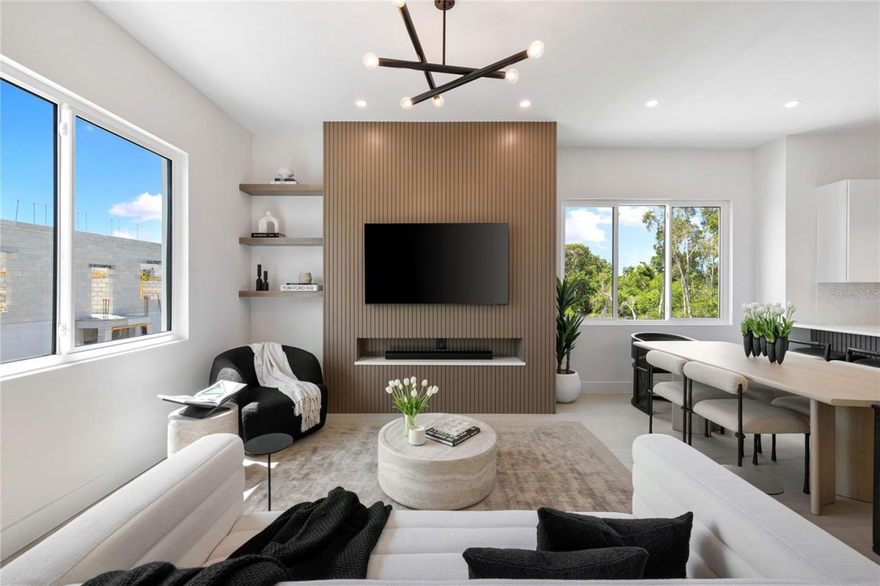 10350 2nd Way N, Saint Petersburg, FL 33716 Photo