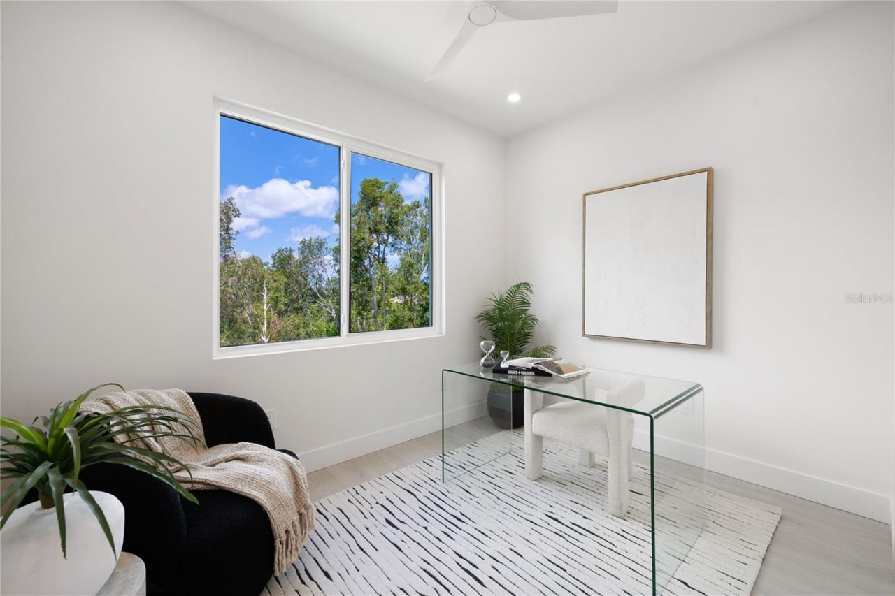 10350 2nd Way N, Saint Petersburg, FL 33716 Photo