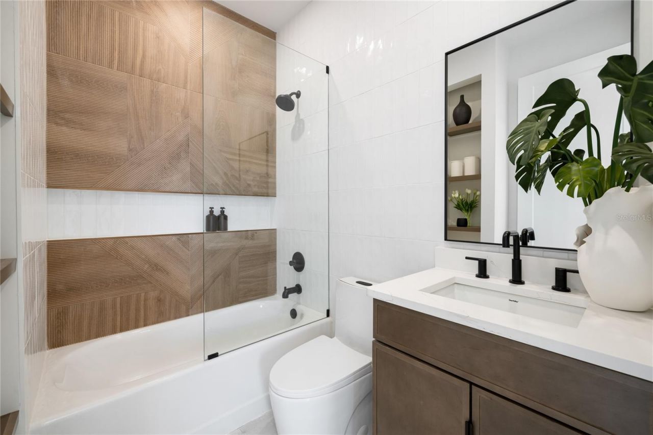 10350 2nd Way N, Saint Petersburg, FL 33716 Photo