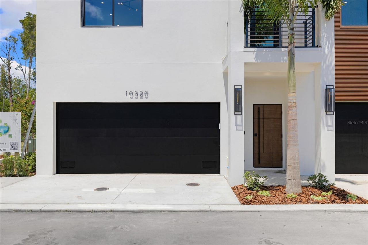 10350 2nd Way N, Saint Petersburg, FL 33716 Photo