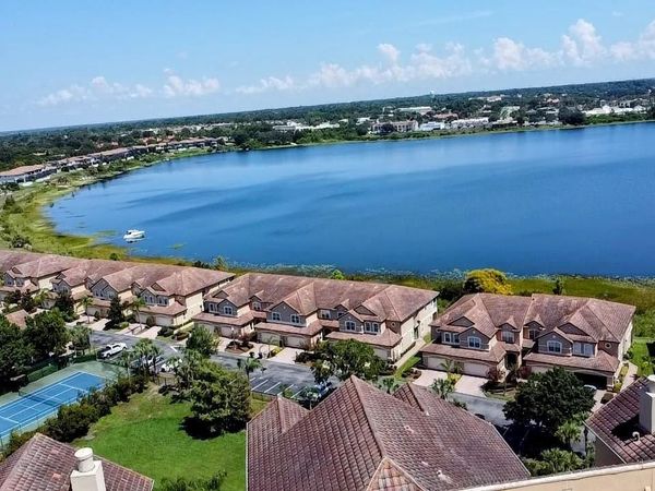 8755 THE ESPLANADE, Unit 130, ORLANDO, FL 32836