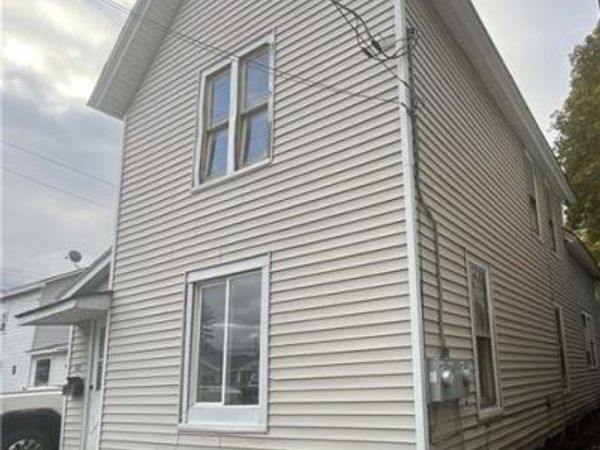 105 N Frankfort Street, Frankfort, NY 13340